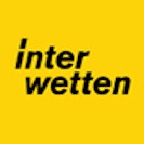 Interwetten Schweiz bonus