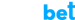 LibraBet Logo