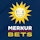 Merkur Bets