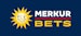 Merkur Bets Logo