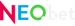 NEO.bet bonus
