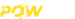 Powbet logo