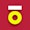 Rabona Schweiz Quadrat-Logo