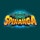 Spinanga