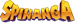 Spinanga Logo