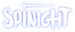 Spinight Logo
