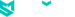 Spinoli bonus