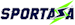 Sportaza-Logo