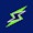 Sportaza Schweiz quadratisches Logo