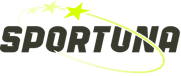 Sportuna