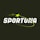 Sportuna