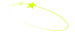 Sportuna Logo
