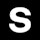 Sultanbet Schweiz Quadratlogo