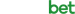Sultanbet logo