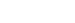 Tipwin Logo