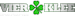 Vierklee Logo