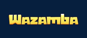 Wazamba-Logo-Hintergrund 475