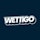 Wettigo Schweiz