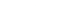 Wettigo Schweiz Logo