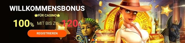 Bis zu 100 €