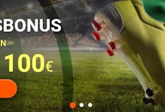 20bet Kundenservice