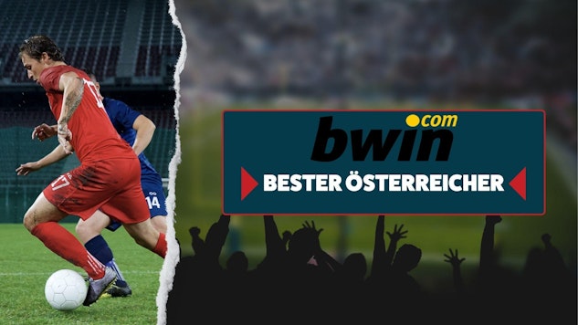 Bester Osterreicher