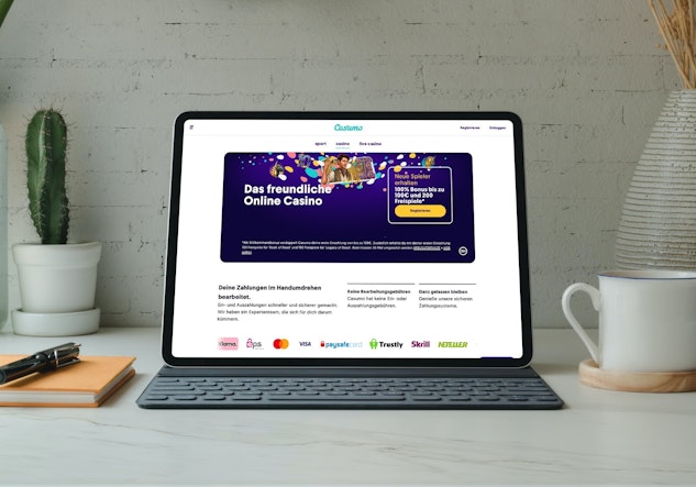 BetLabel bonus