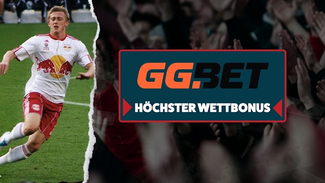 G Gbet hoechster Wettbonus