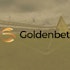 Goldenbet Werbung