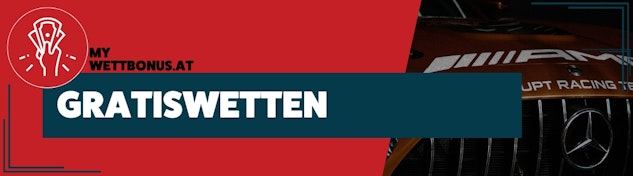 GGbet