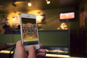 Zu Casinia