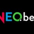NEO bet Werbung