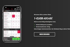 NEO.bet App