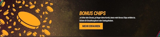 NEO.bet Bonus