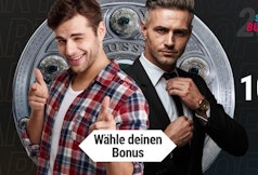 NEO.bet Wettbonus Österreich