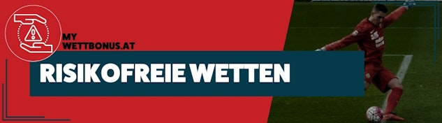 Zur GGbet Webseite