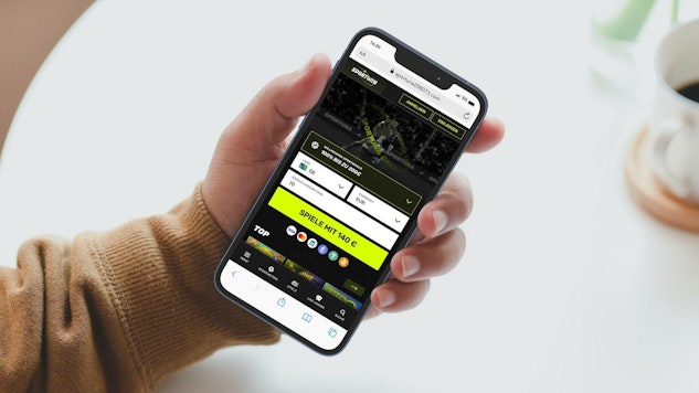 Sportuna Bonus