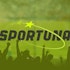 Sportuna EUR Os Werbung