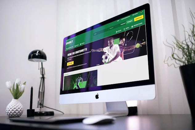 Unibet Trustly