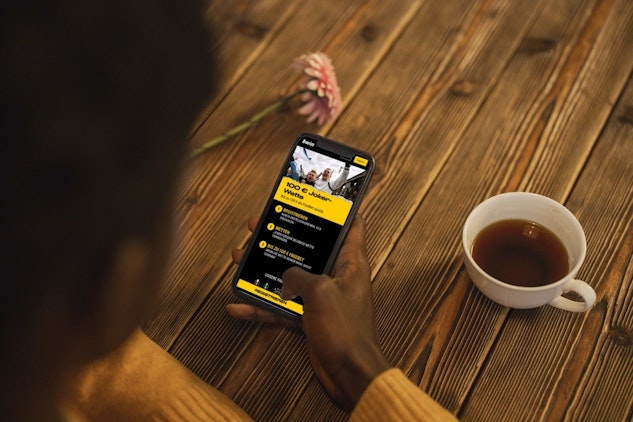 Bwin Neukundenbonus