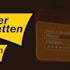 Interwetten Anmeldung