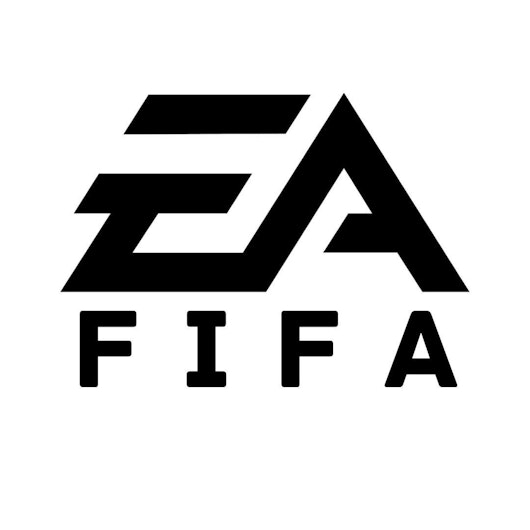  <strong>eSports Livestreams:</strong> Ja