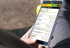 Interwetten Livewetten