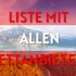 Liste der Wettanbieter