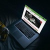 MyWettbonus.de