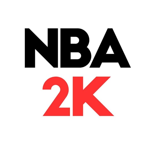 Livestreams