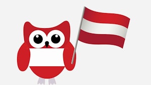 Owlie AT