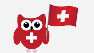 Owlie CH