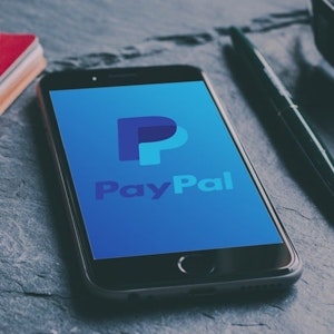 Pay Pal
