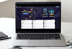 Powbet Sportwetten